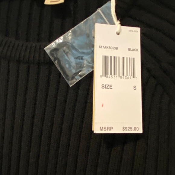 Michael Kors - Picture 5 of 5